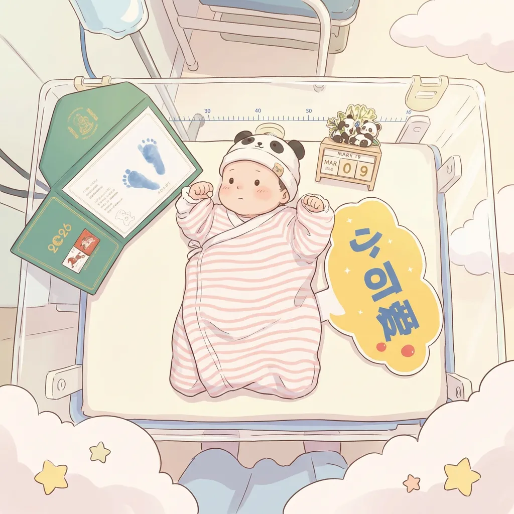 杨星知