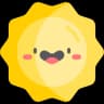 Sunny